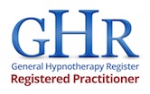 ghr logo